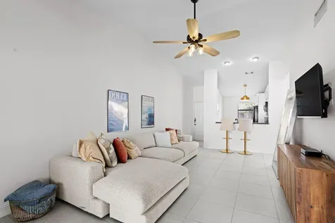 3350 Jaywood Terrace Boca Raton FL 33431