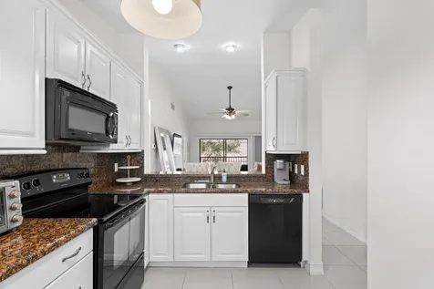 3350 Jaywood Terrace Boca Raton FL 33431