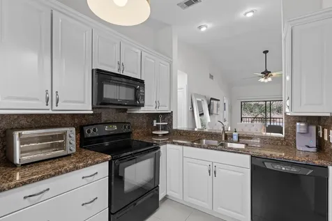 3350 Jaywood Terrace Boca Raton FL 33431