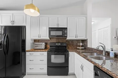 3350 Jaywood Terrace Boca Raton FL 33431