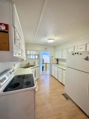 14 Golf Drive Port Saint Lucie FL 34952