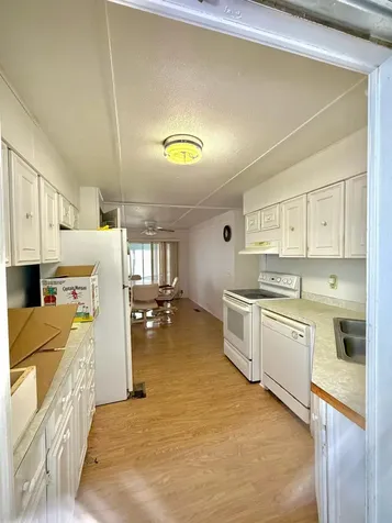 14 Golf Drive Port Saint Lucie FL 34952