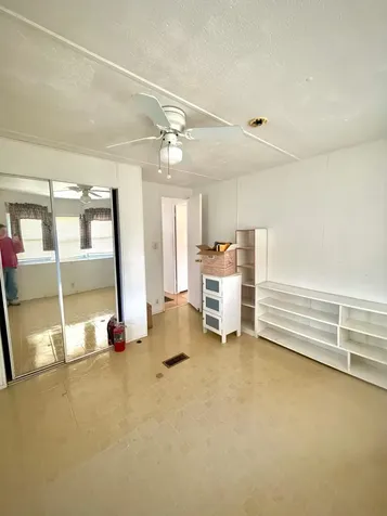 14 Golf Drive Port Saint Lucie FL 34952
