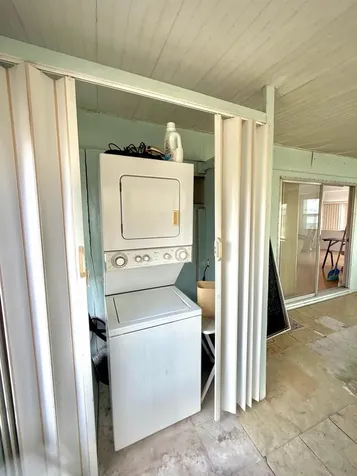 14 Golf Drive Port Saint Lucie FL 34952
