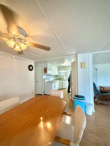 14 Golf Drive Port Saint Lucie FL 34952