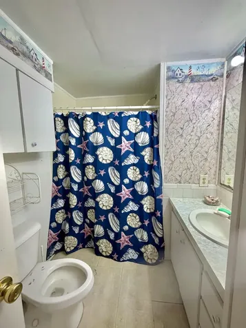 14 Golf Drive Port Saint Lucie FL 34952