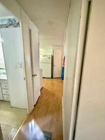 14 Golf Drive Port Saint Lucie FL 34952