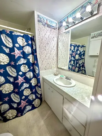 14 Golf Drive Port Saint Lucie FL 34952