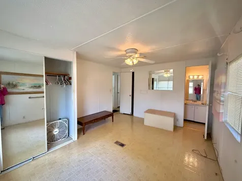 14 Golf Drive Port Saint Lucie FL 34952