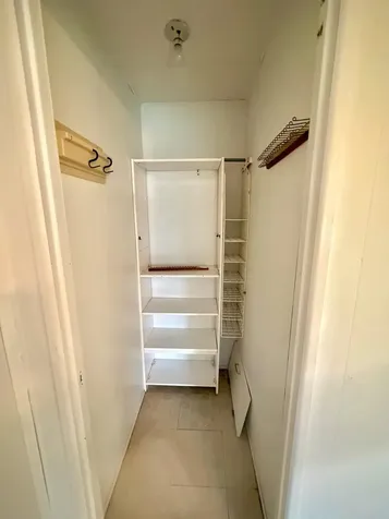 14 Golf Drive Port Saint Lucie FL 34952