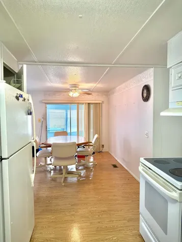 14 Golf Drive Port Saint Lucie FL 34952
