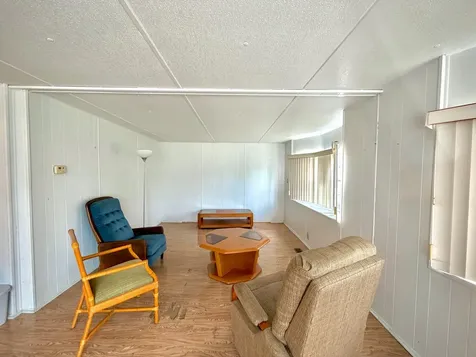 14 Golf Drive Port Saint Lucie FL 34952