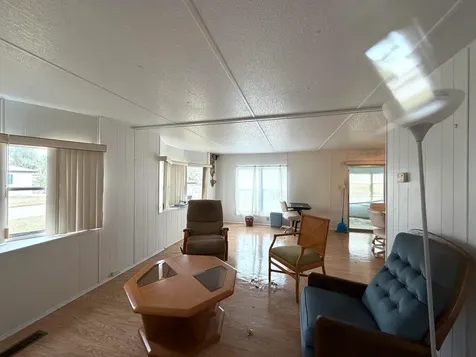 14 Golf Drive Port Saint Lucie FL 34952