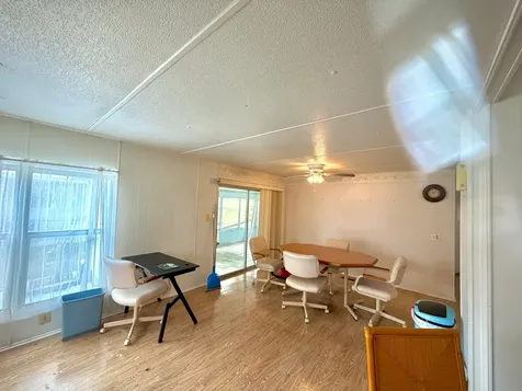 14 Golf Drive Port Saint Lucie FL 34952