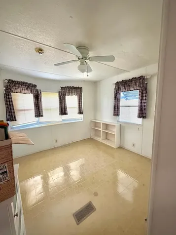 14 Golf Drive Port Saint Lucie FL 34952