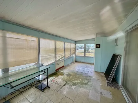 14 Golf Drive Port Saint Lucie FL 34952