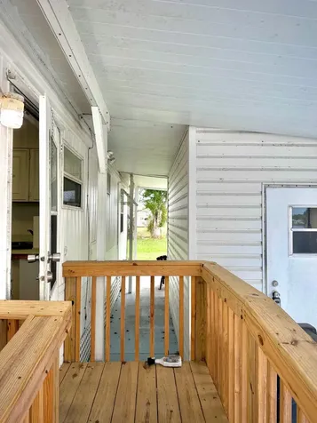 14 Golf Drive Port Saint Lucie FL 34952