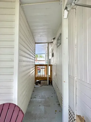 14 Golf Drive Port Saint Lucie FL 34952