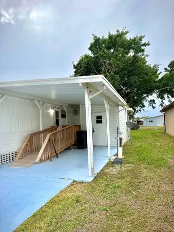 14 Golf Drive Port Saint Lucie FL 34952