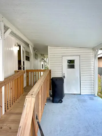 14 Golf Drive Port Saint Lucie FL 34952