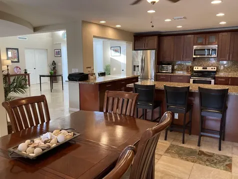 2740 Ne 10th Street Pompano Beach FL 33062