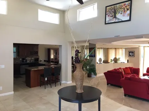 2740 Ne 10th Street Pompano Beach FL 33062