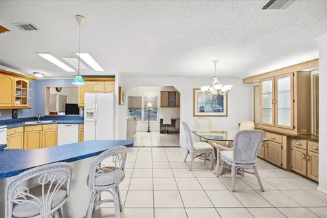 3422 Feriwinkle Court Port Saint Lucie FL 34952