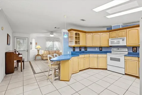 3422 Feriwinkle Court Port Saint Lucie FL 34952