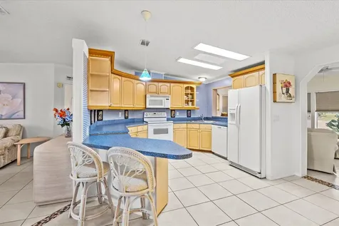3422 Feriwinkle Court Port Saint Lucie FL 34952