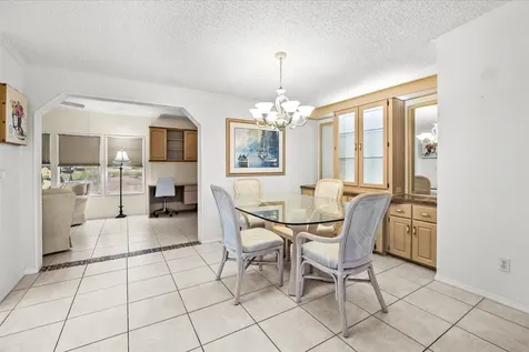 3422 Feriwinkle Court Port Saint Lucie FL 34952