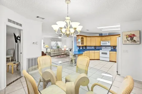 3422 Feriwinkle Court Port Saint Lucie FL 34952