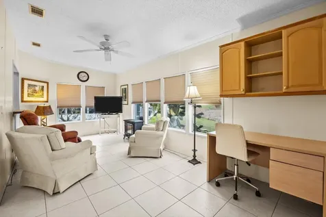 3422 Feriwinkle Court Port Saint Lucie FL 34952