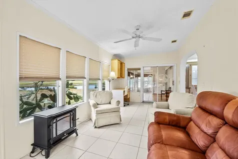 3422 Feriwinkle Court Port Saint Lucie FL 34952