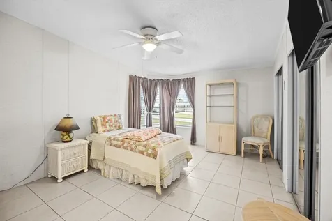 3422 Feriwinkle Court Port Saint Lucie FL 34952