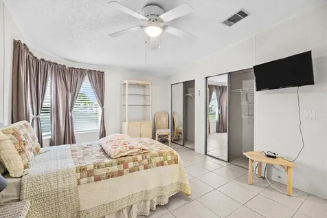 3422 Feriwinkle Court Port Saint Lucie FL 34952