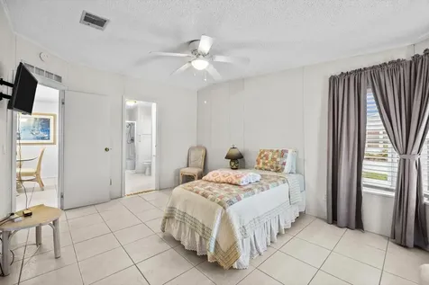 3422 Feriwinkle Court Port Saint Lucie FL 34952