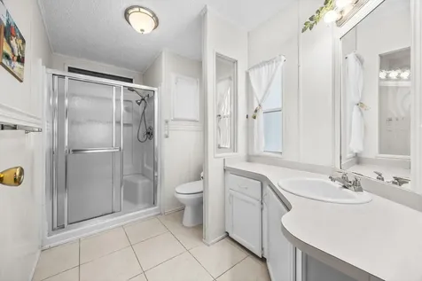 3422 Feriwinkle Court Port Saint Lucie FL 34952