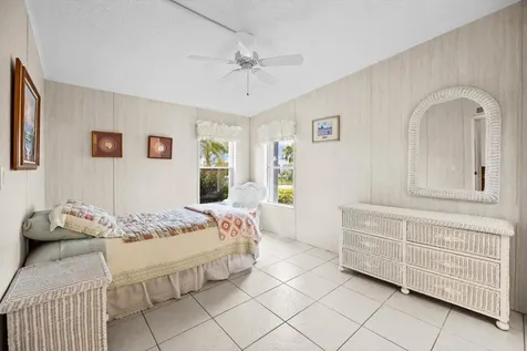 3422 Feriwinkle Court Port Saint Lucie FL 34952