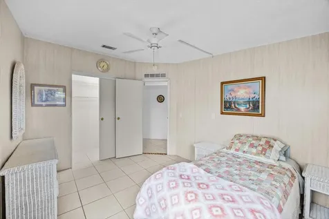3422 Feriwinkle Court Port Saint Lucie FL 34952