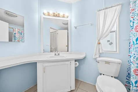 3422 Feriwinkle Court Port Saint Lucie FL 34952
