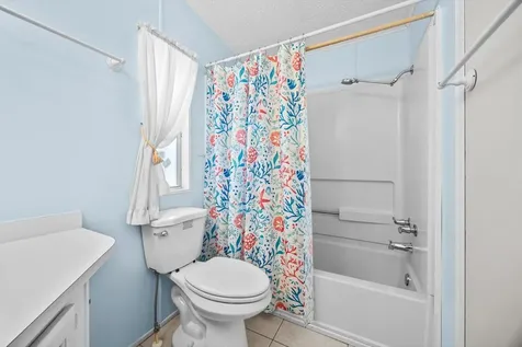 3422 Feriwinkle Court Port Saint Lucie FL 34952