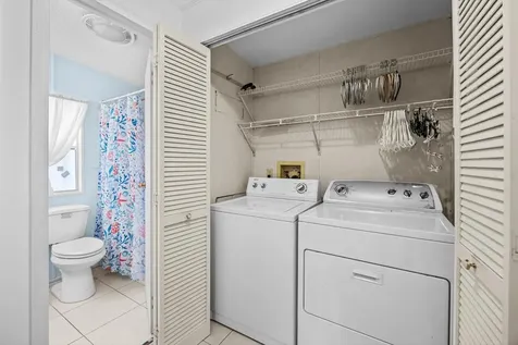 3422 Feriwinkle Court Port Saint Lucie FL 34952