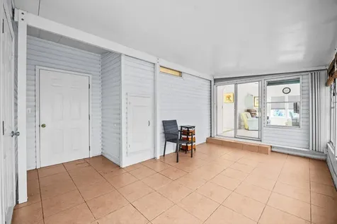 3422 Feriwinkle Court Port Saint Lucie FL 34952