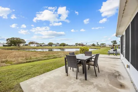 3422 Feriwinkle Court Port Saint Lucie FL 34952