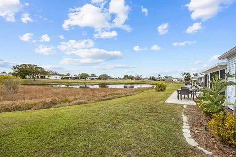 3422 Feriwinkle Court Port Saint Lucie FL 34952