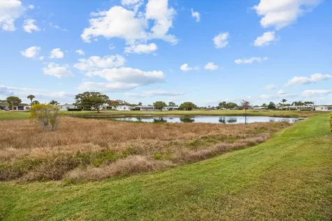 3422 Feriwinkle Court Port Saint Lucie FL 34952
