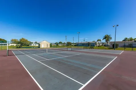 3422 Feriwinkle Court Port Saint Lucie FL 34952