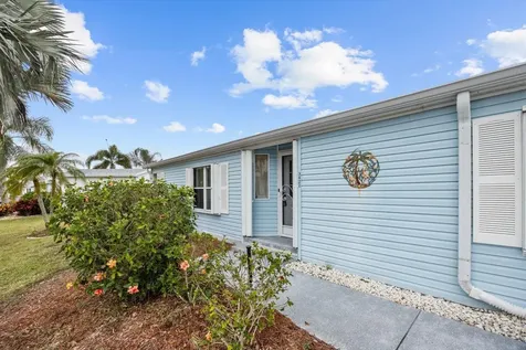 3422 Feriwinkle Court Port Saint Lucie FL 34952