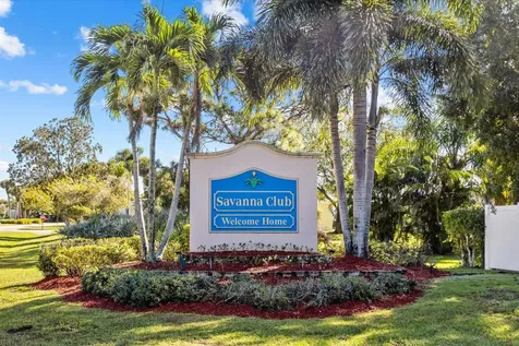 3422 Feriwinkle Court Port Saint Lucie FL 34952