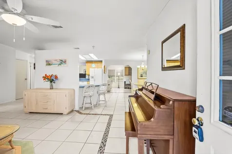 3422 Feriwinkle Court Port Saint Lucie FL 34952